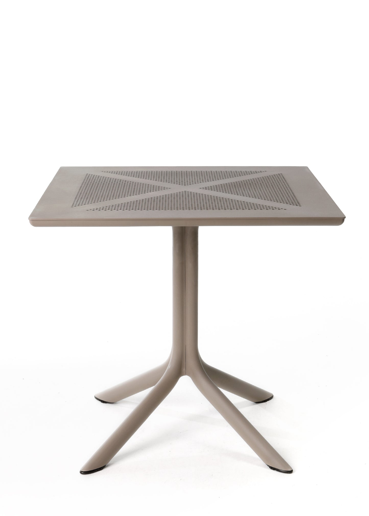 Nardi Clipx 70 Tisch