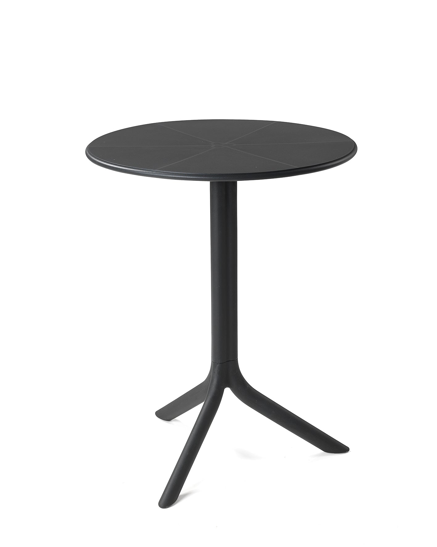 Nardi Spritz