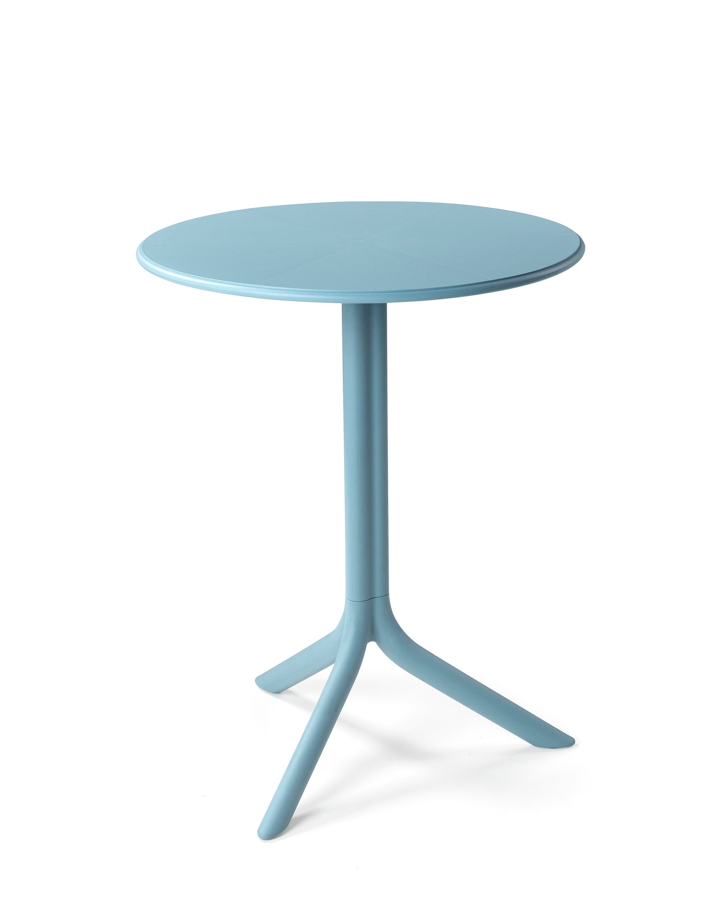 Nardi Spritz