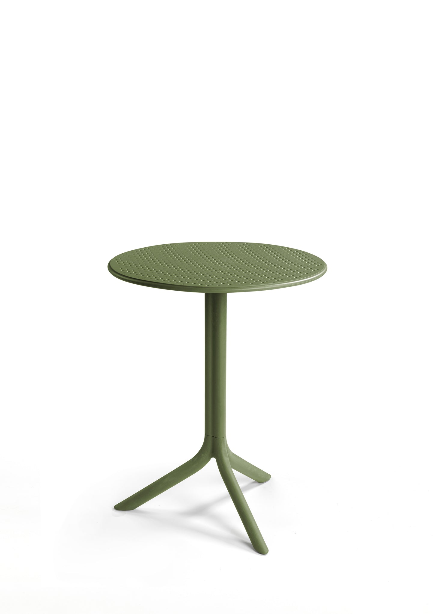 Nardi Step Tisch