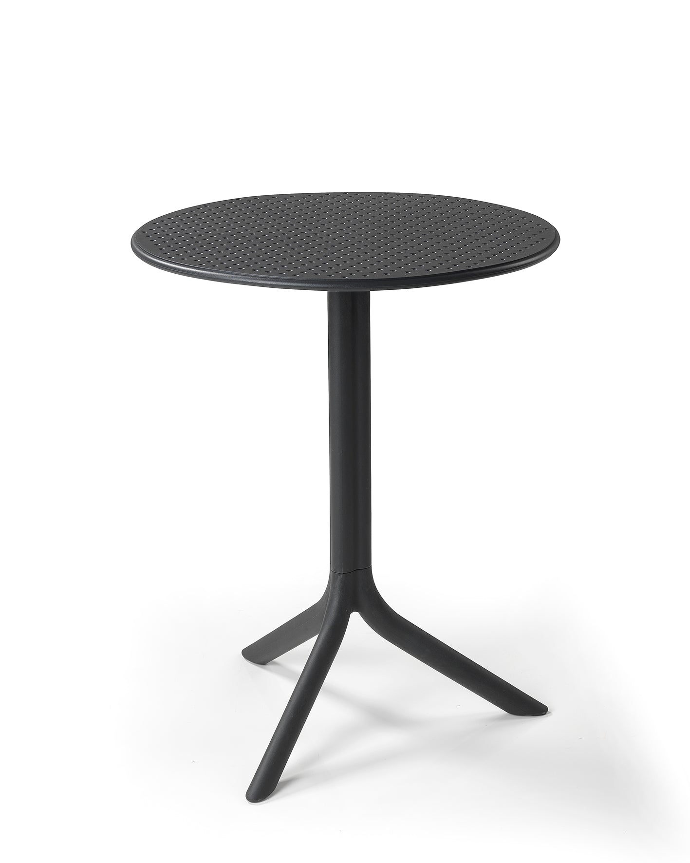 Nardi Step Tisch