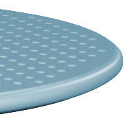 Nardi Step Tisch