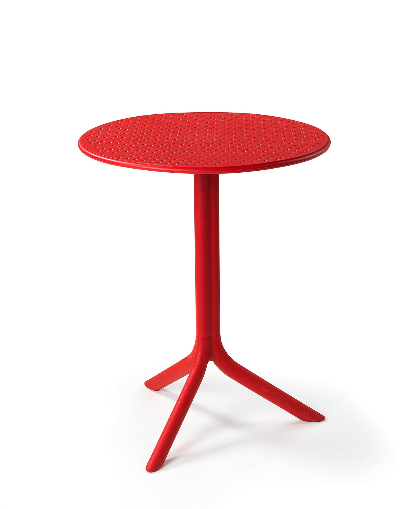 Nardi Step Tisch