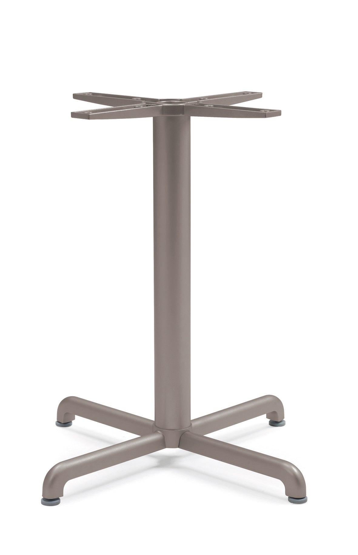 Nardi Base Calice Alu