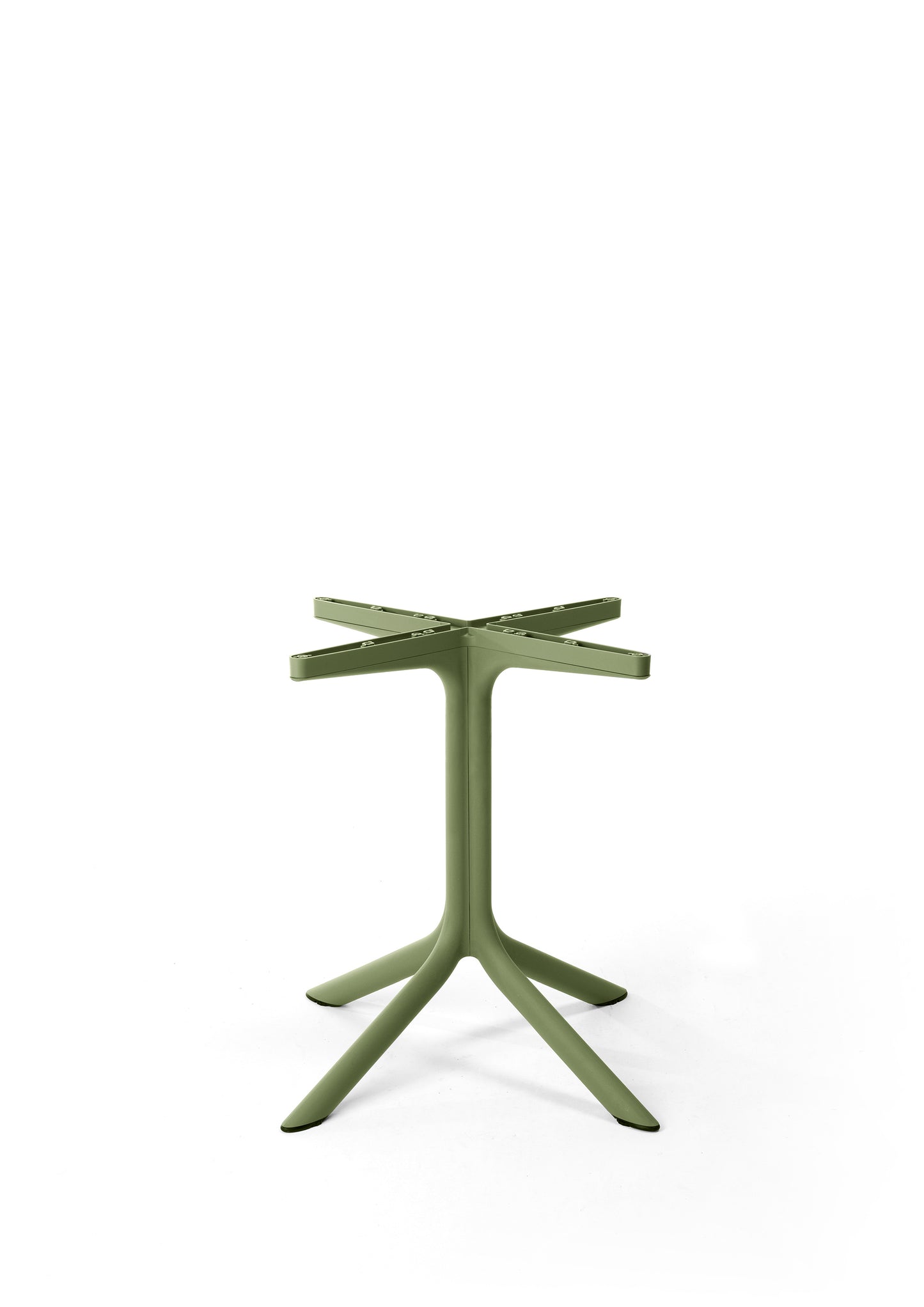 Nardi Base Clip Tischgestell