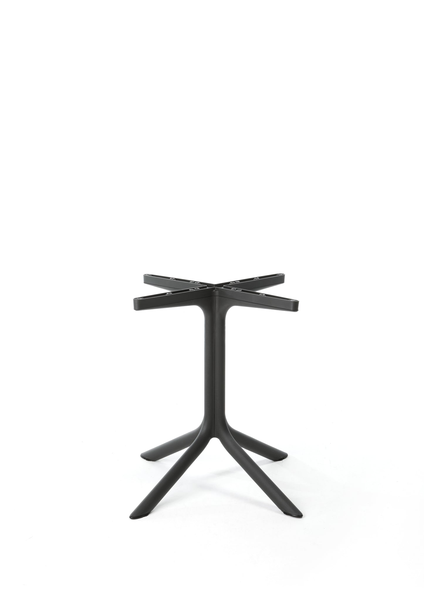 Nardi Base Clip Tischgestell