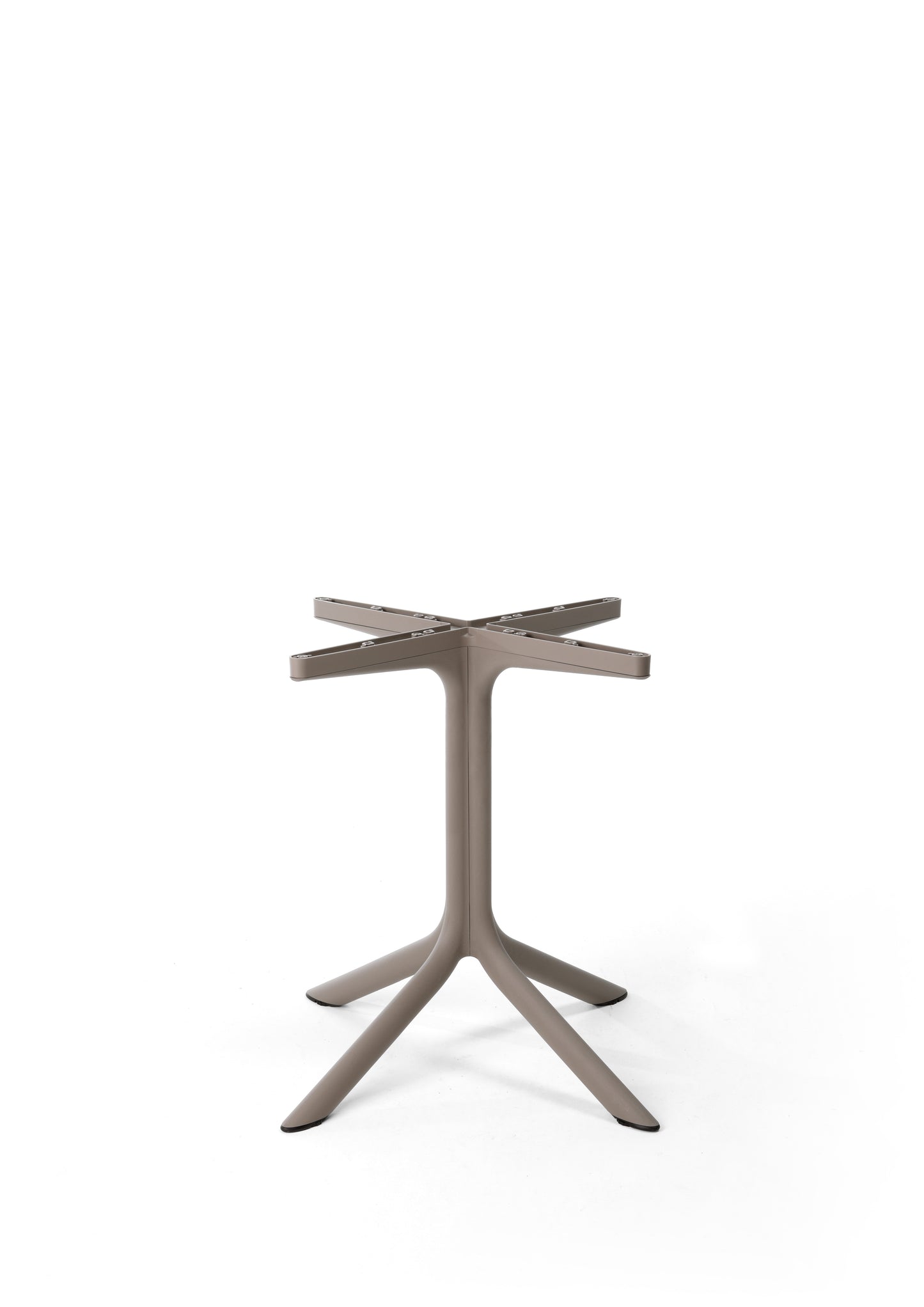 Nardi Base Clip Tischgestell