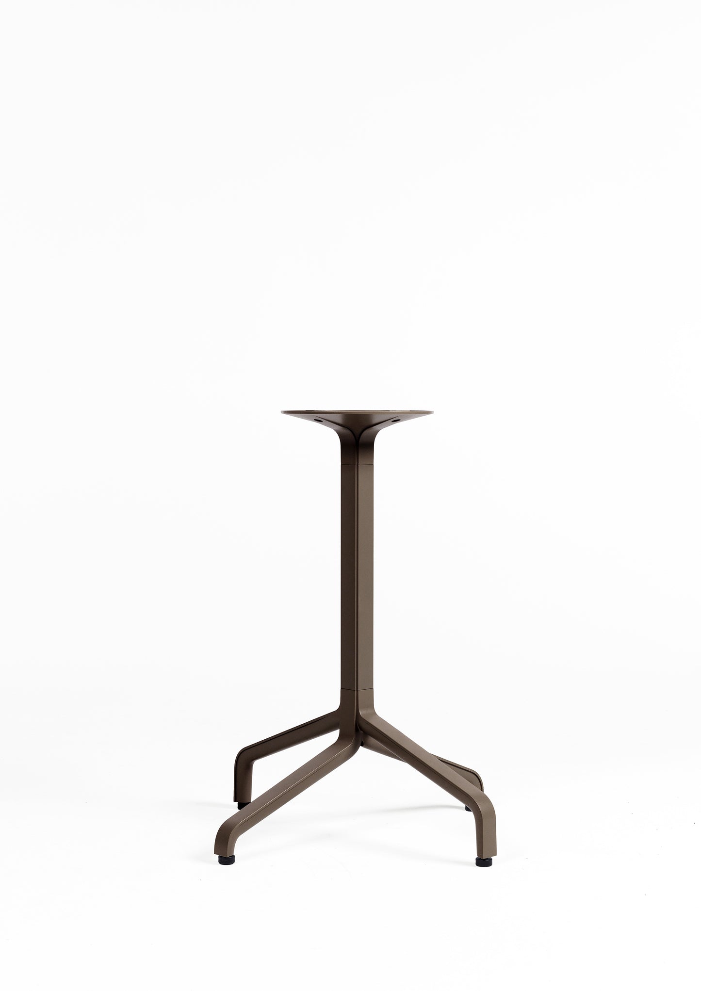 Nardi Base Frasca Mini Fix