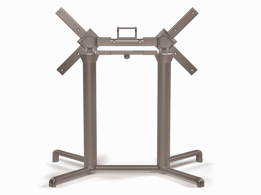 Nardi Base Scudo Double