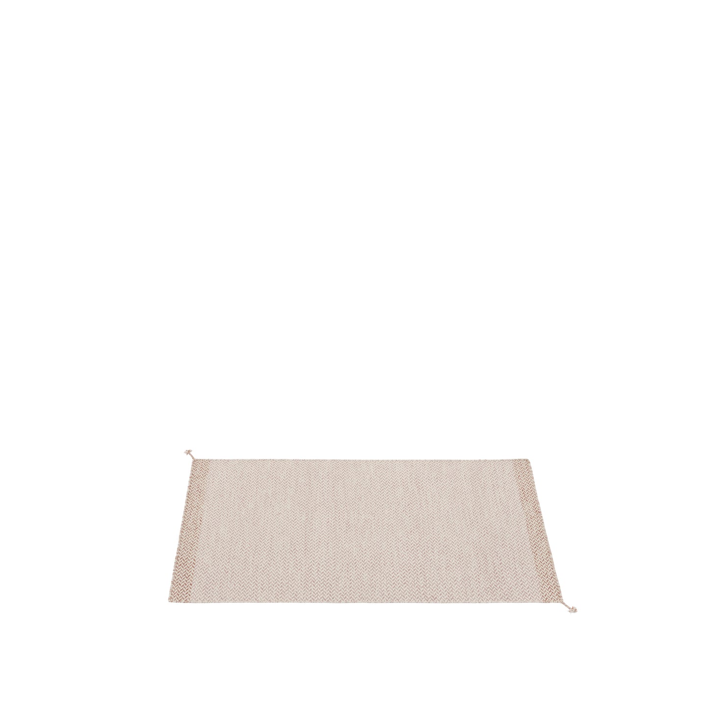 Muuto Ply Rug