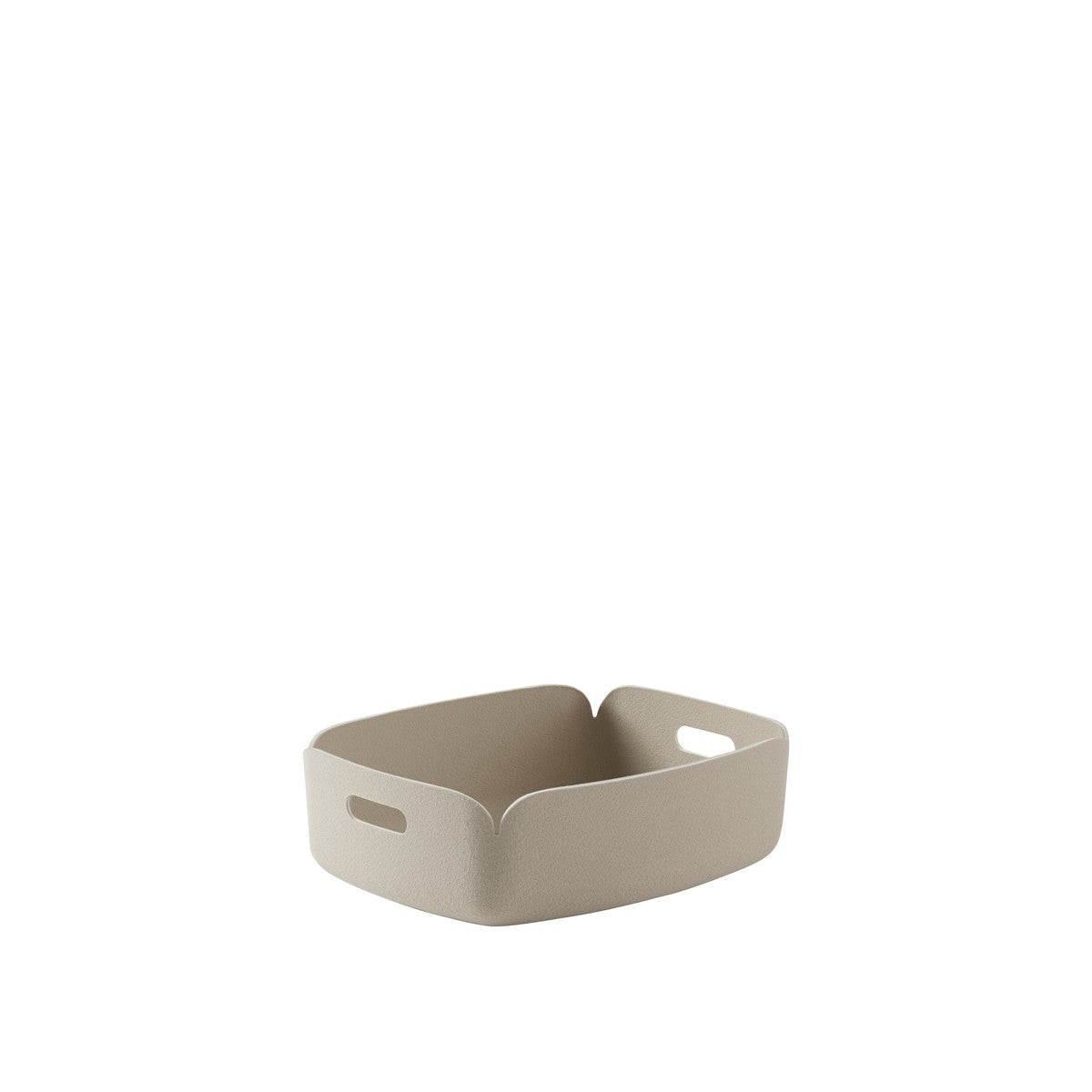 Muuto Restore Tray