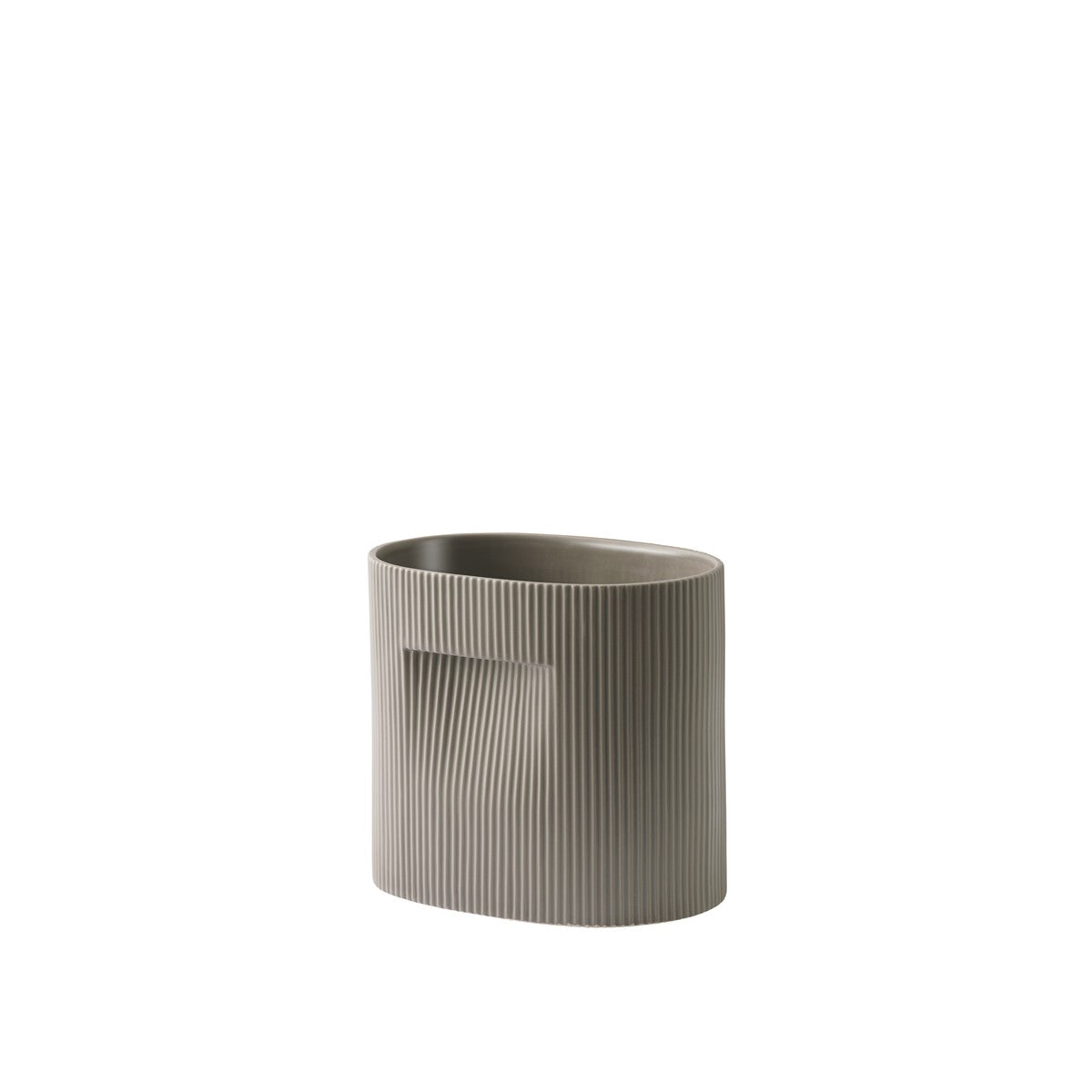 Muuto Ridge Planter