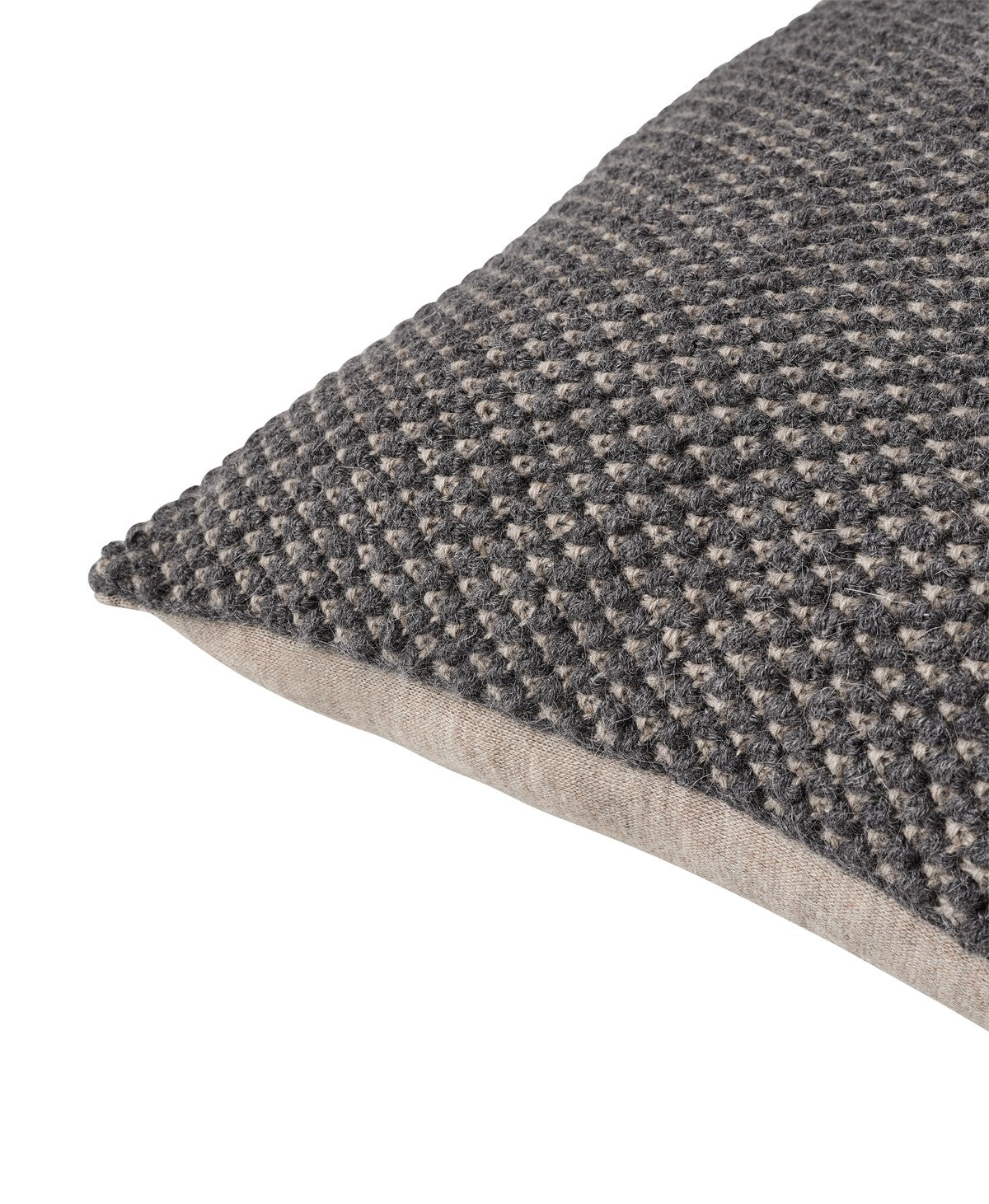 Muuto Twine Cushion