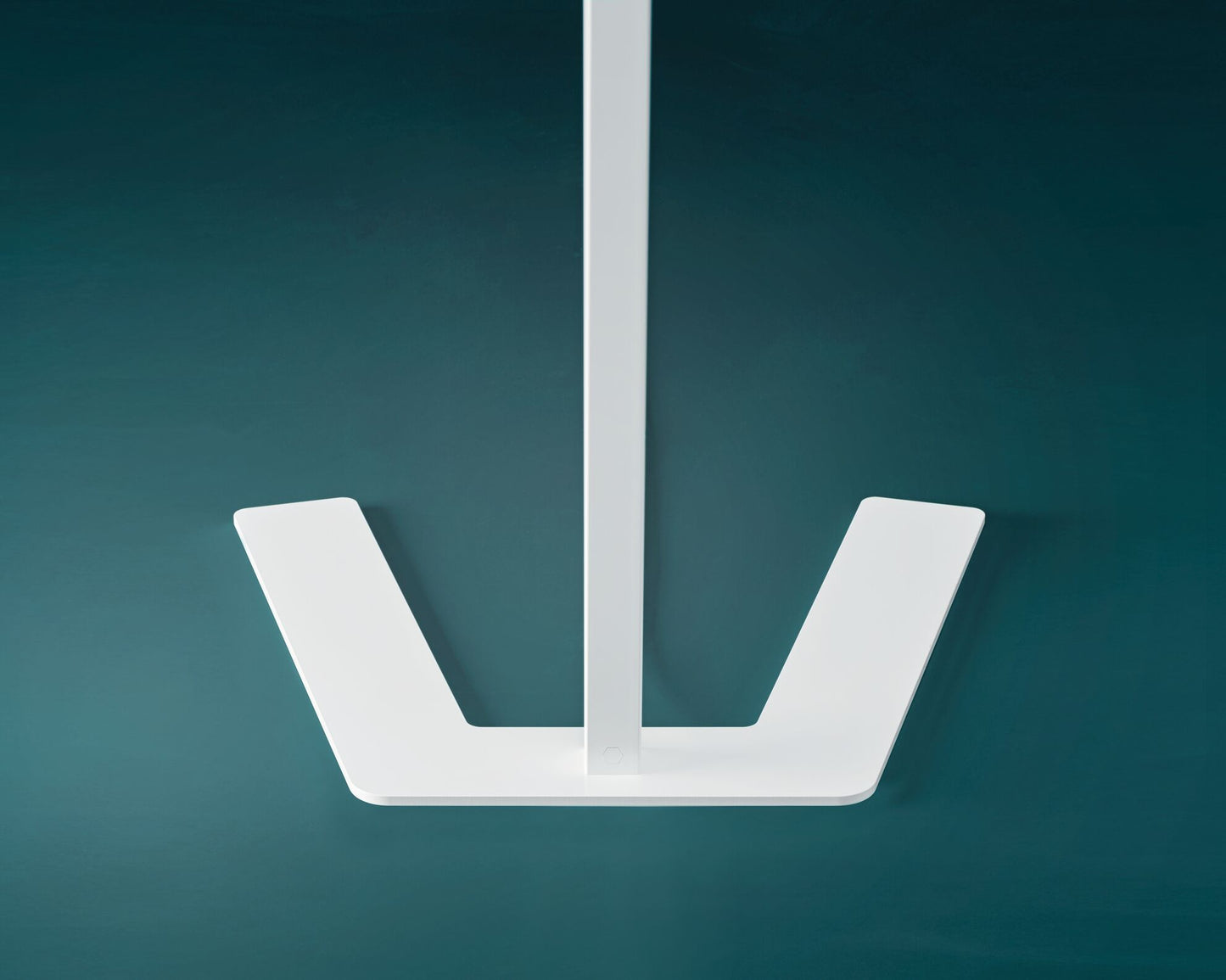 Waldmann Yara.single (PIR Sensor) VTL Stehleuchte
