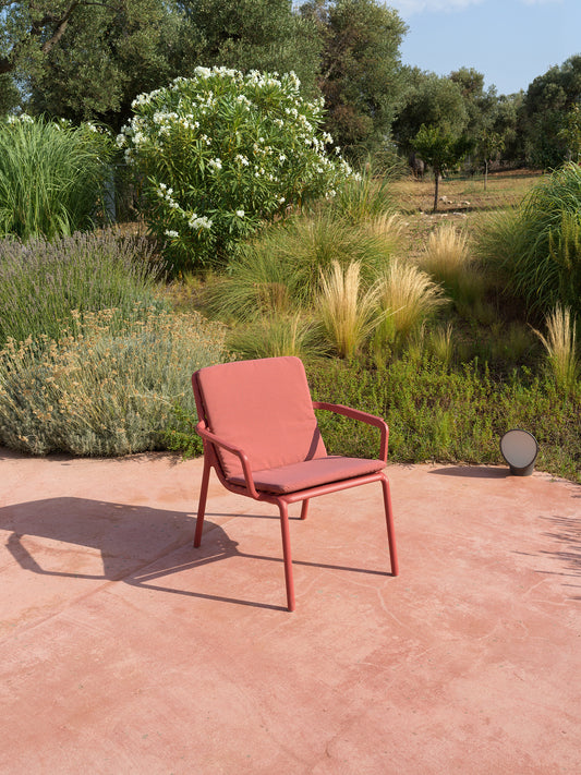 Nardi Doga Sitzkissen Relax