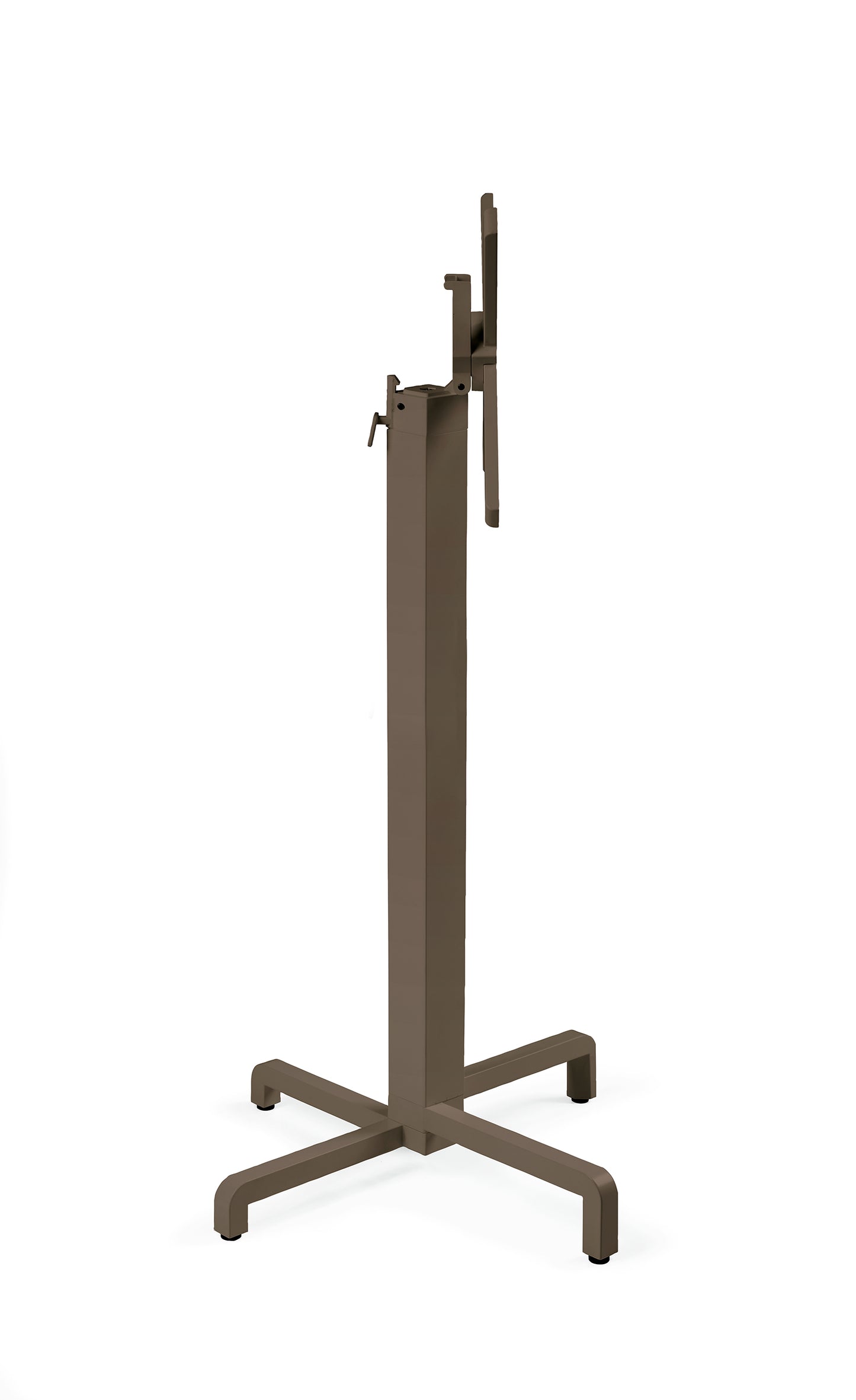 Nardi Base Ibisco High