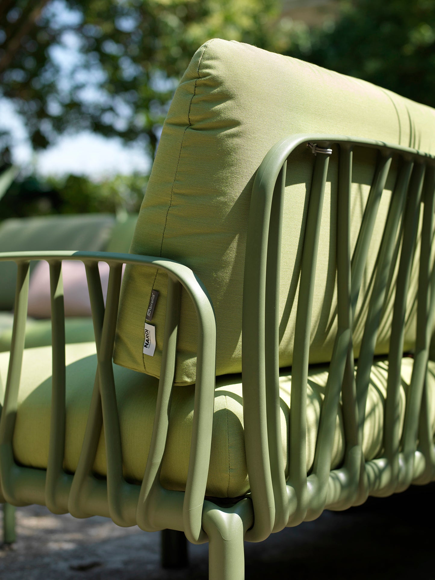 Nardi Sofa Komodo 5