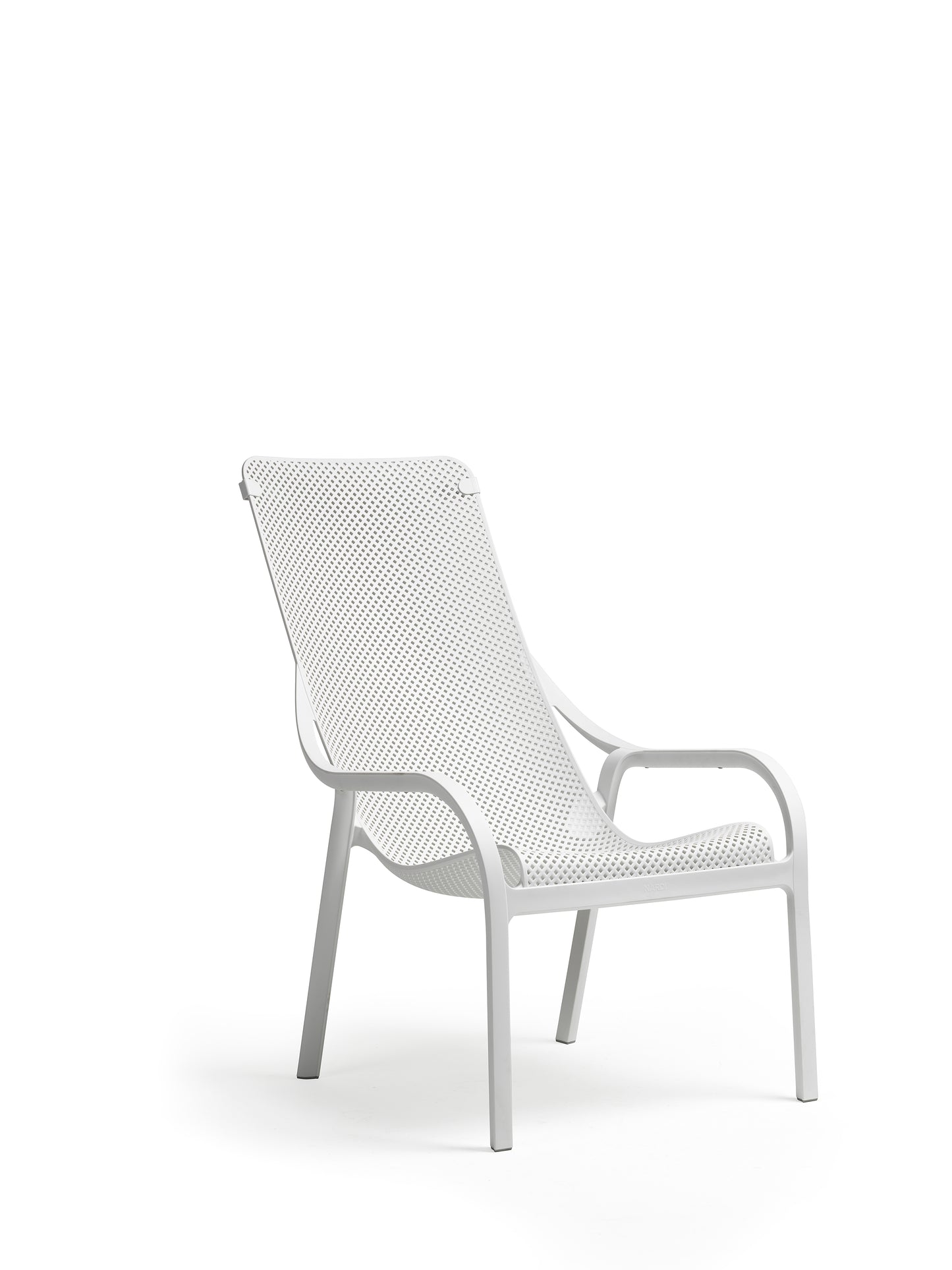 Nardi Net Loungesessel
