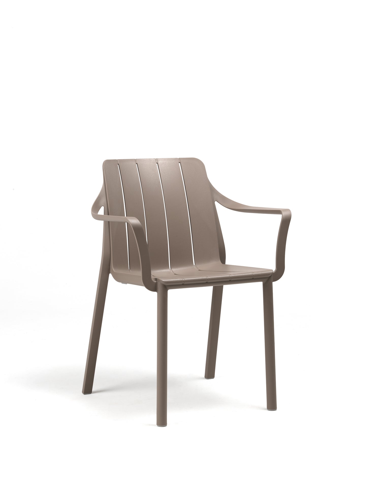 Nardi Tiberina Armlehnstuhl