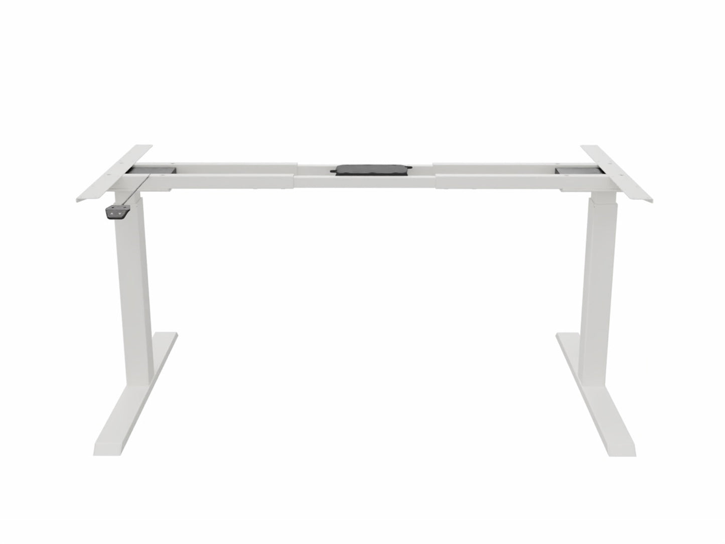 Lo Smart Move 370 Tischgestell - Elektromotorisch