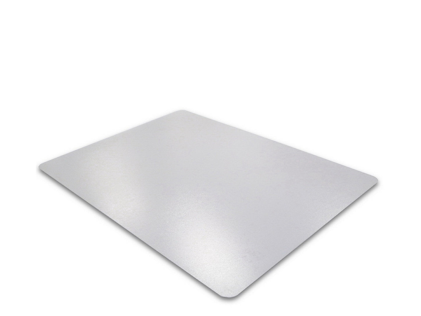 LO Bodenschutzmatte weiche Böden