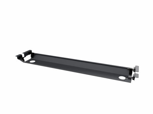 Kabelkanal Systo Tec