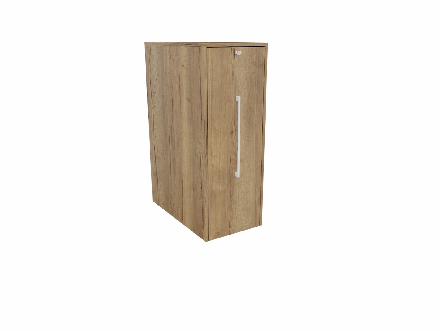 Palmberg Orga Plus Modulcontainer rechts - Höhe 120 cm