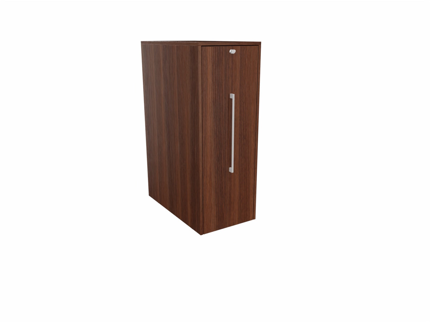 Palmberg Orga Plus Modulcontainer rechts - Höhe 120 cm