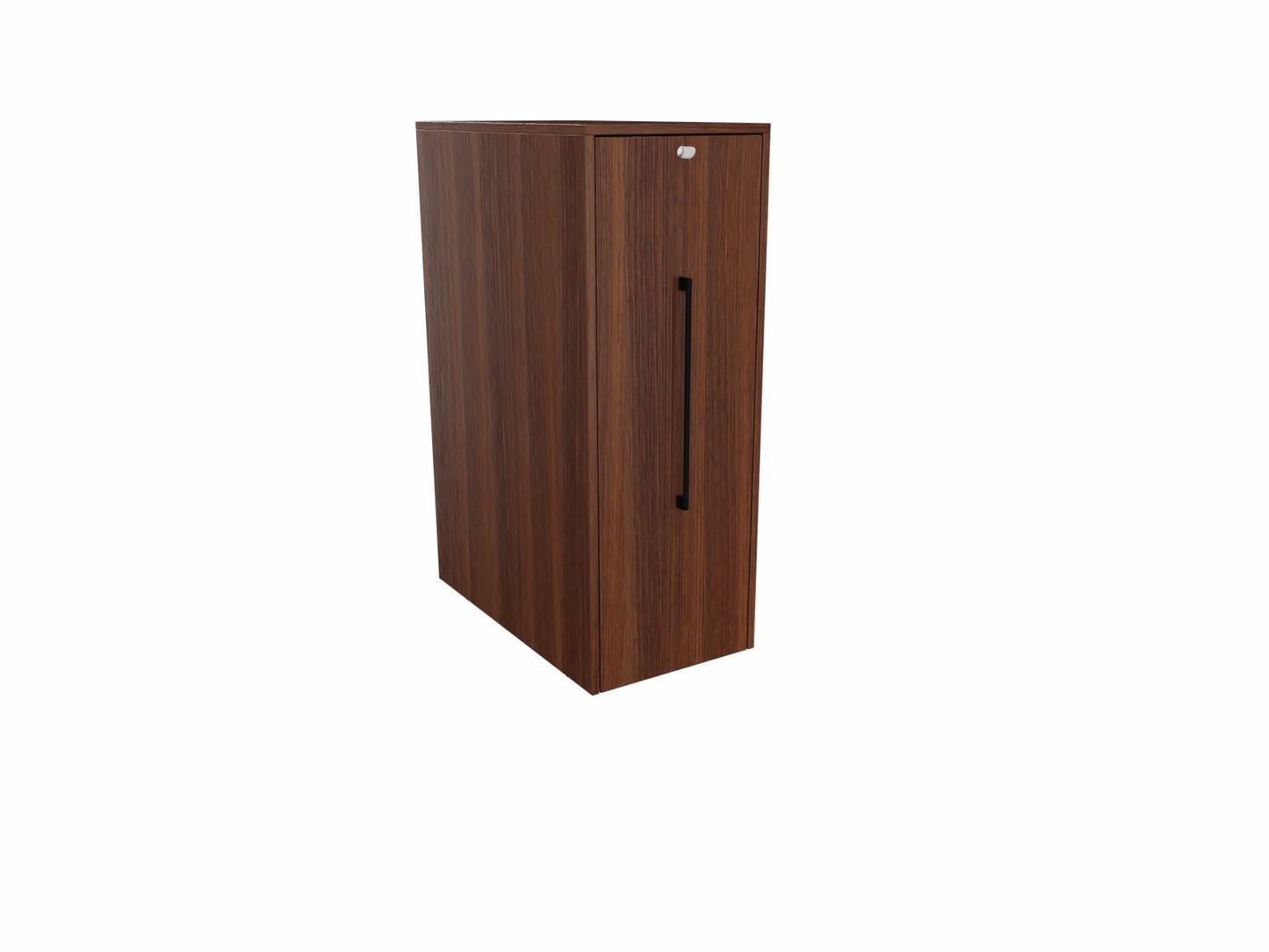 Palmberg Orga Plus Modulcontainer rechts - Höhe 120 cm