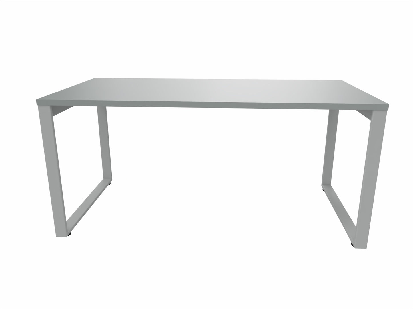 MDD Ogi Q Schreibtisch