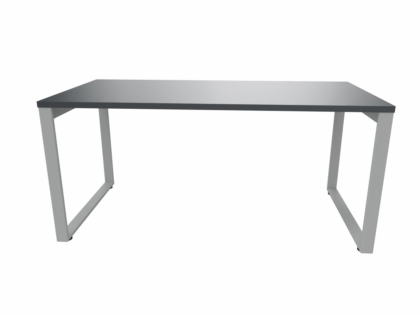 MDD Ogi Q Schreibtisch