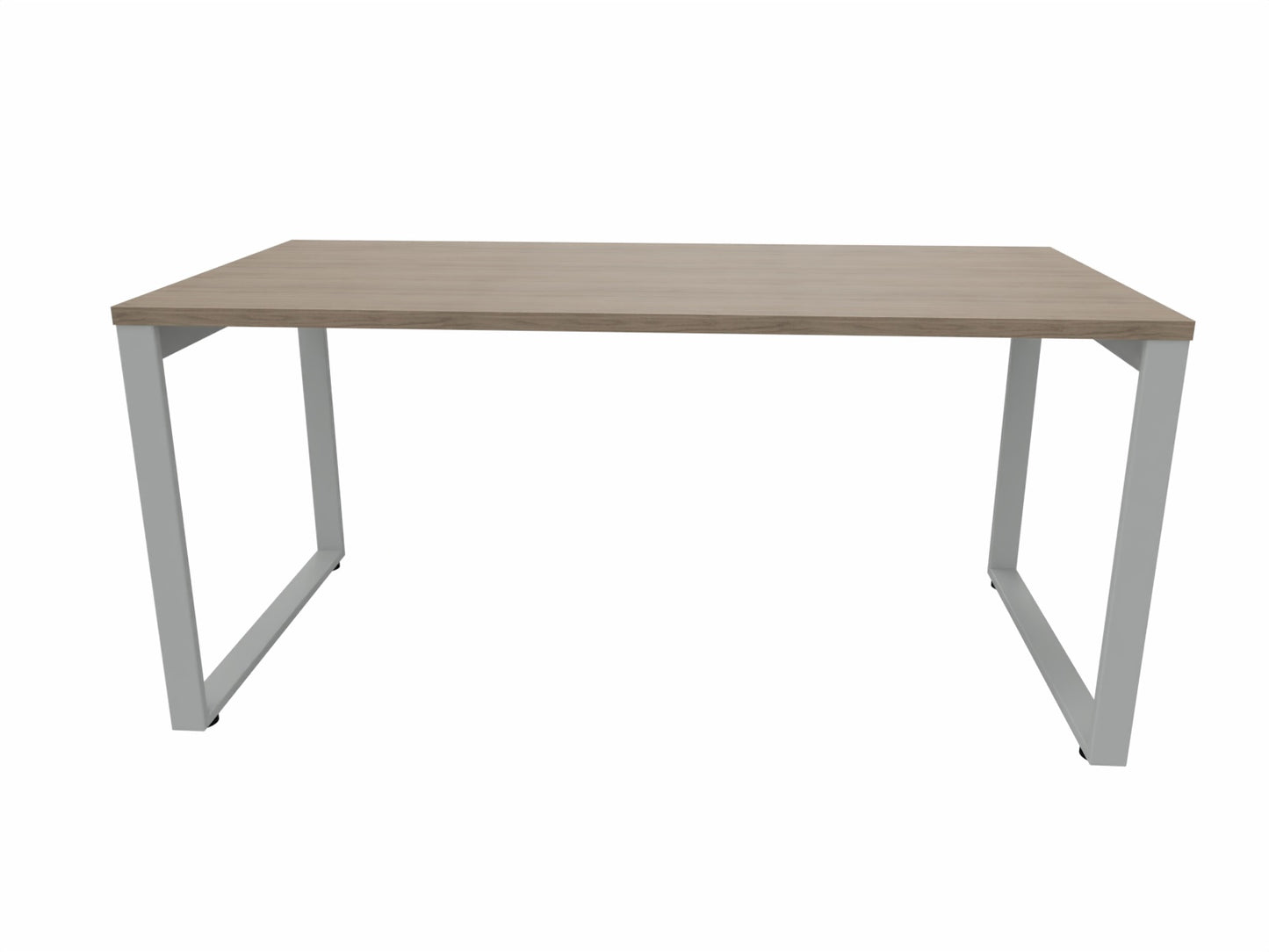 MDD Ogi Q Schreibtisch