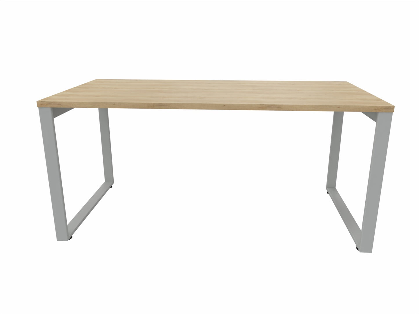 MDD Ogi Q Schreibtisch