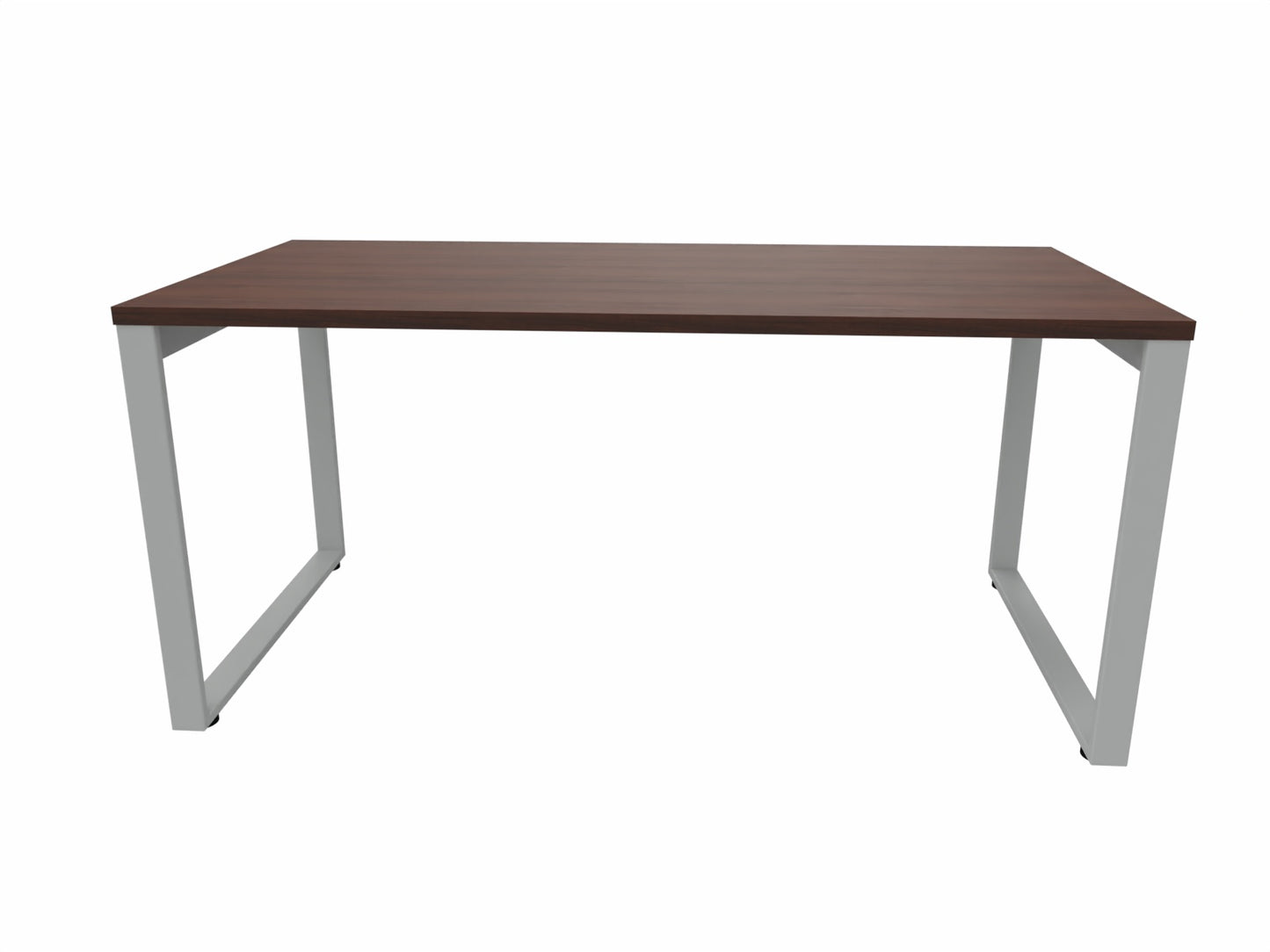 MDD Ogi Q Schreibtisch