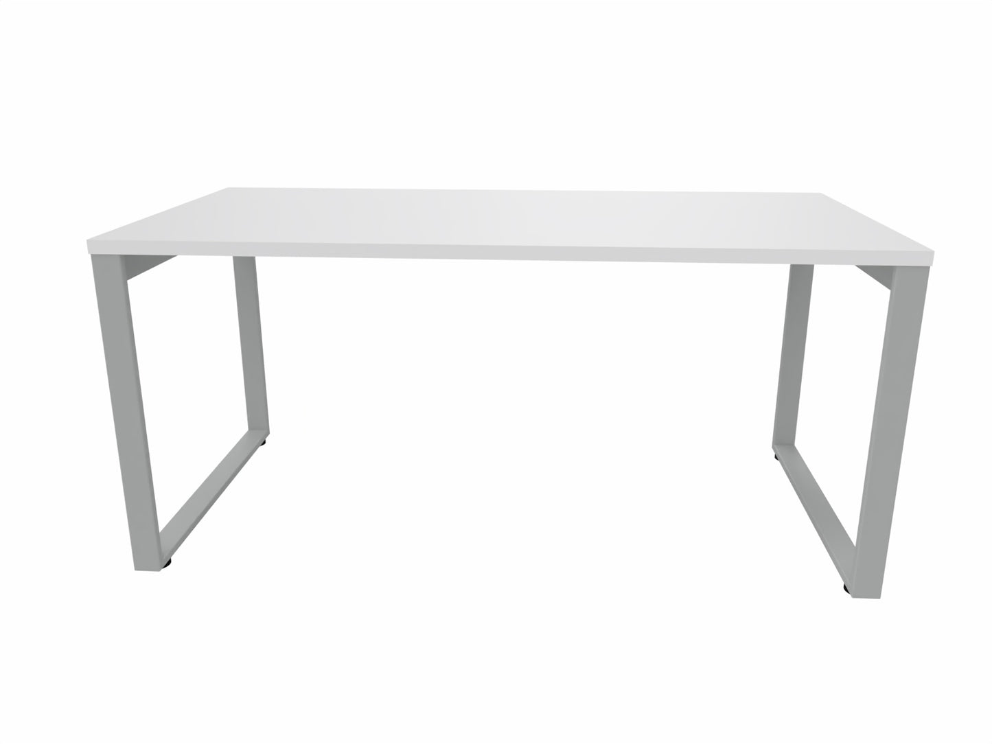 MDD Ogi Q Schreibtisch
