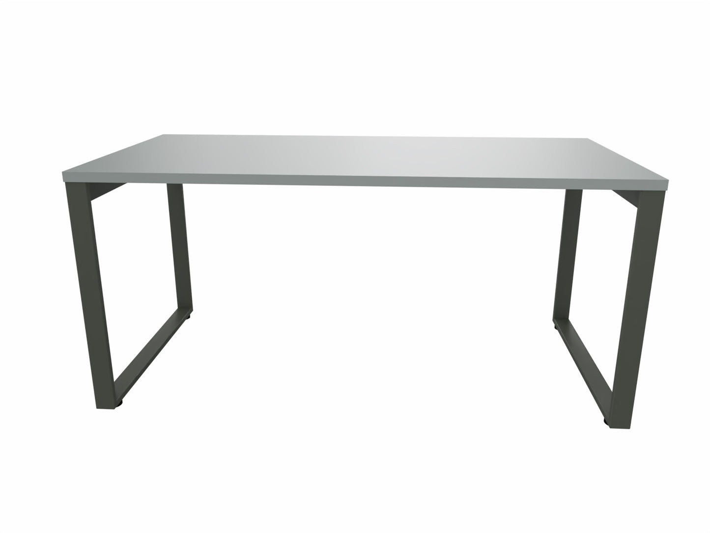 MDD Ogi Q Schreibtisch