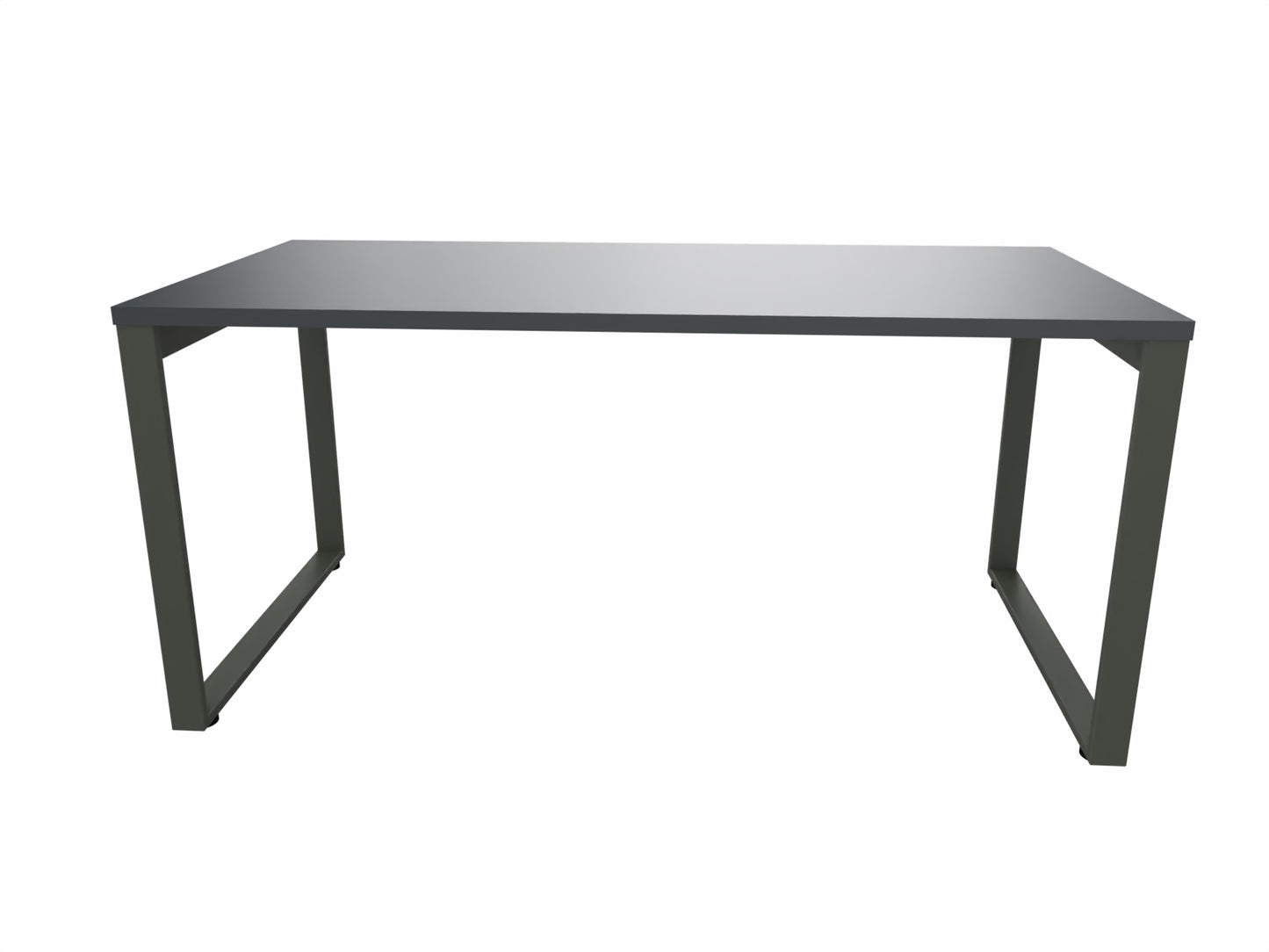 MDD Ogi Q Schreibtisch
