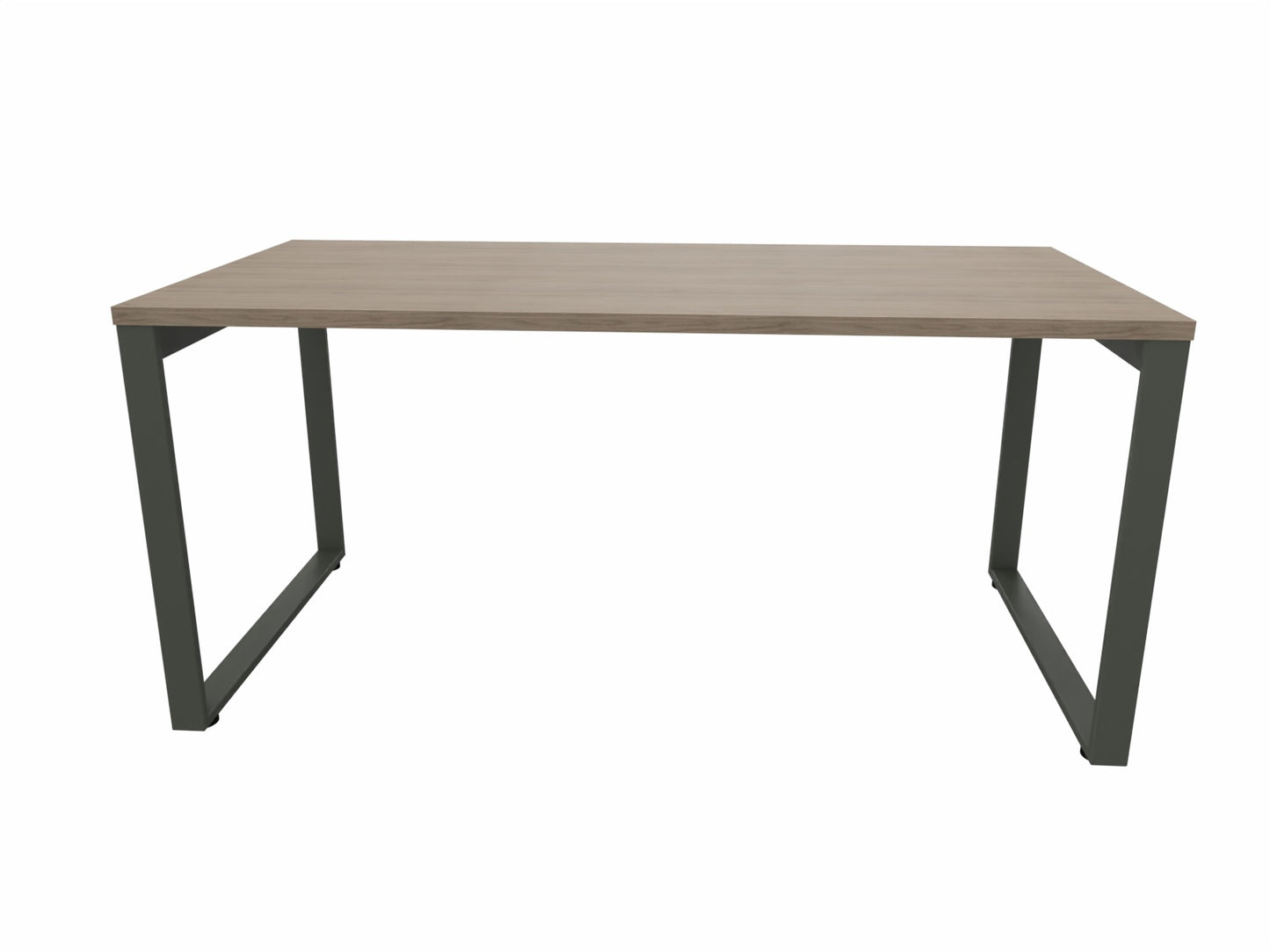 MDD Ogi Q Schreibtisch