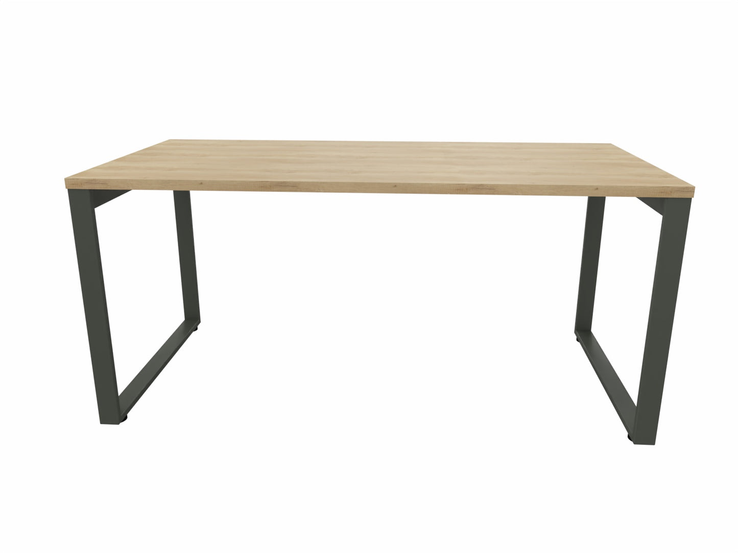 MDD Ogi Q Schreibtisch