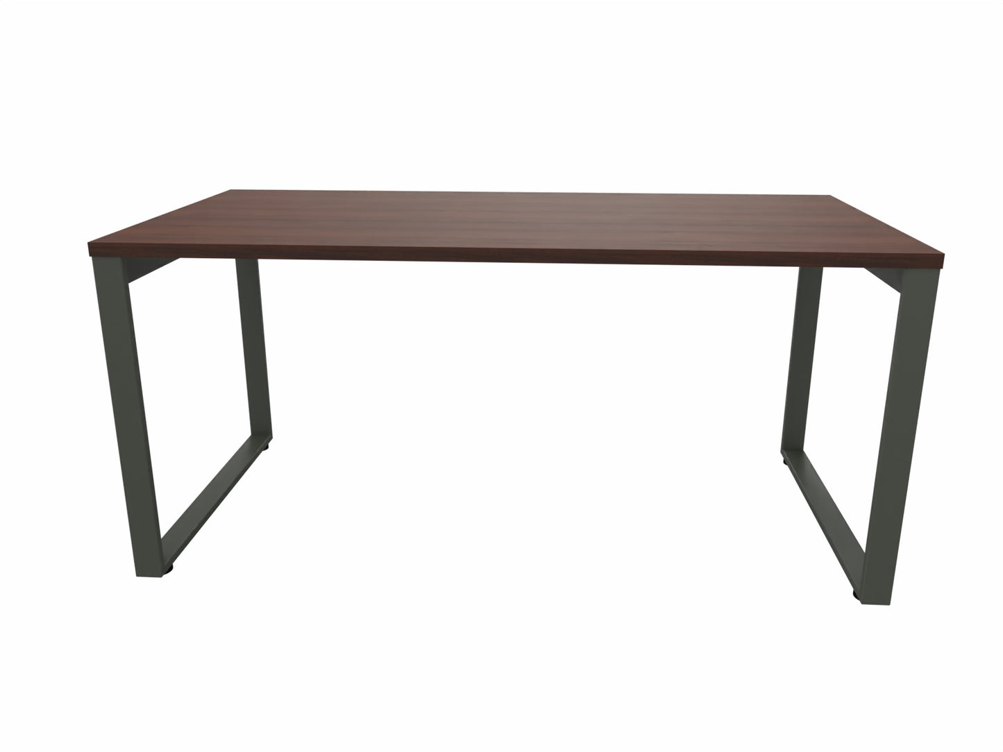 MDD Ogi Q Schreibtisch