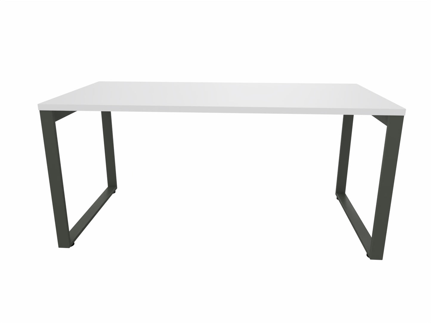 MDD Ogi Q Schreibtisch
