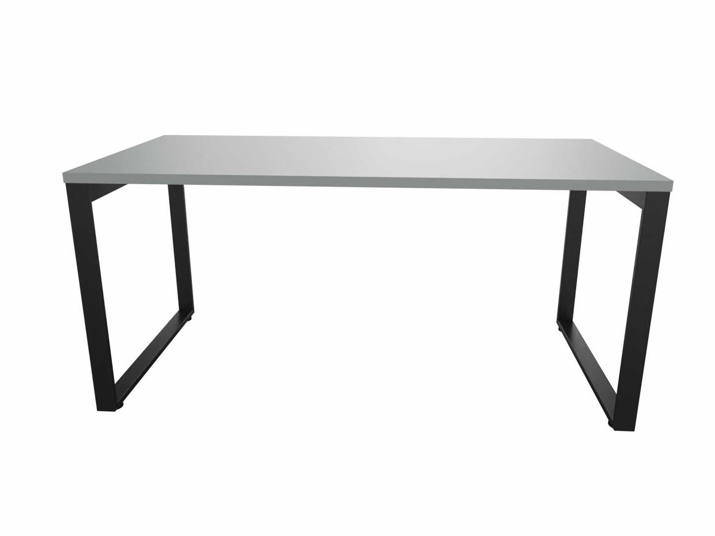MDD Ogi Q Schreibtisch