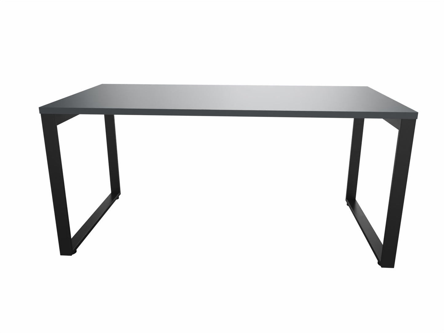 MDD Ogi Q Schreibtisch