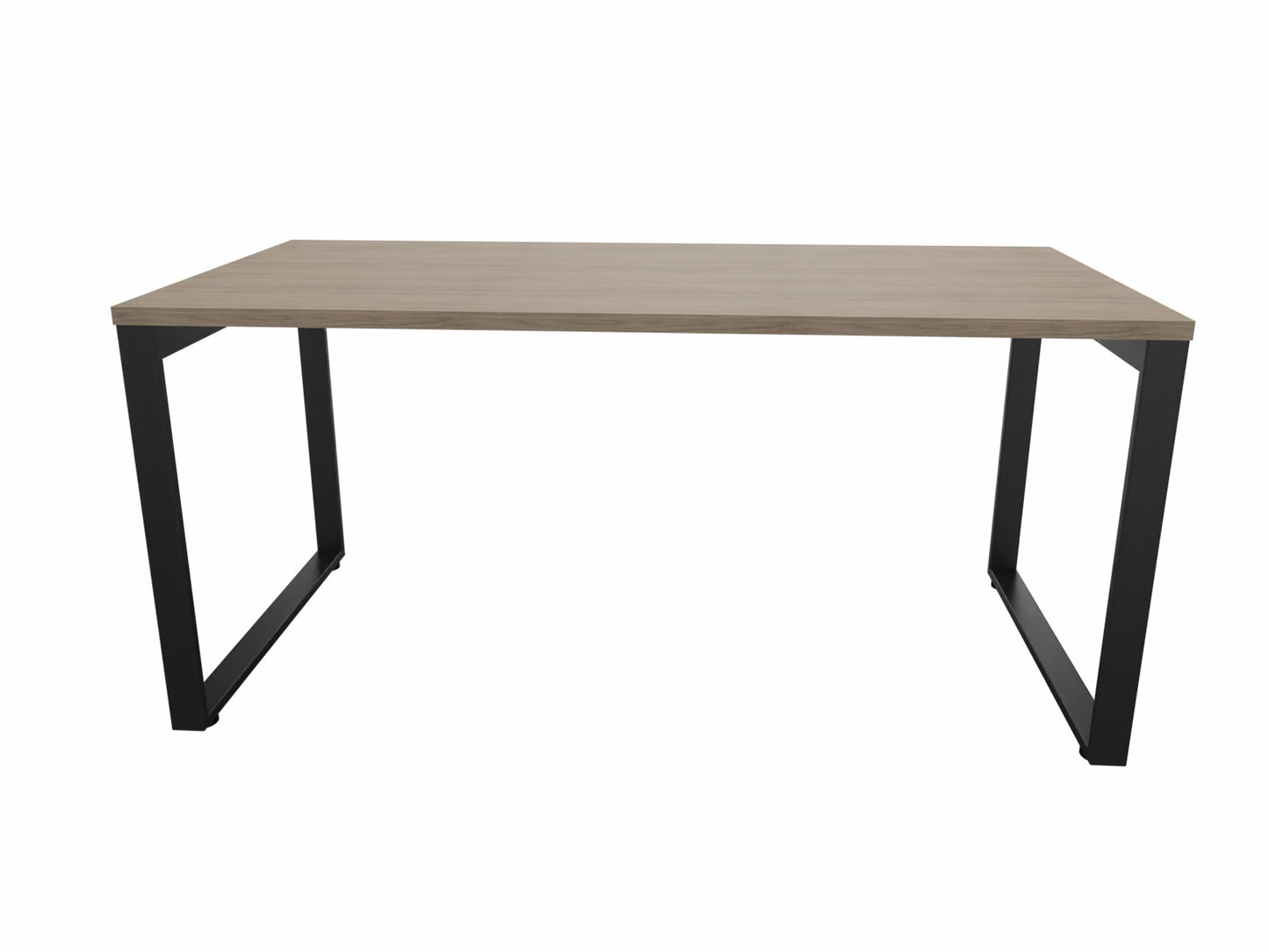 MDD Ogi Q Schreibtisch