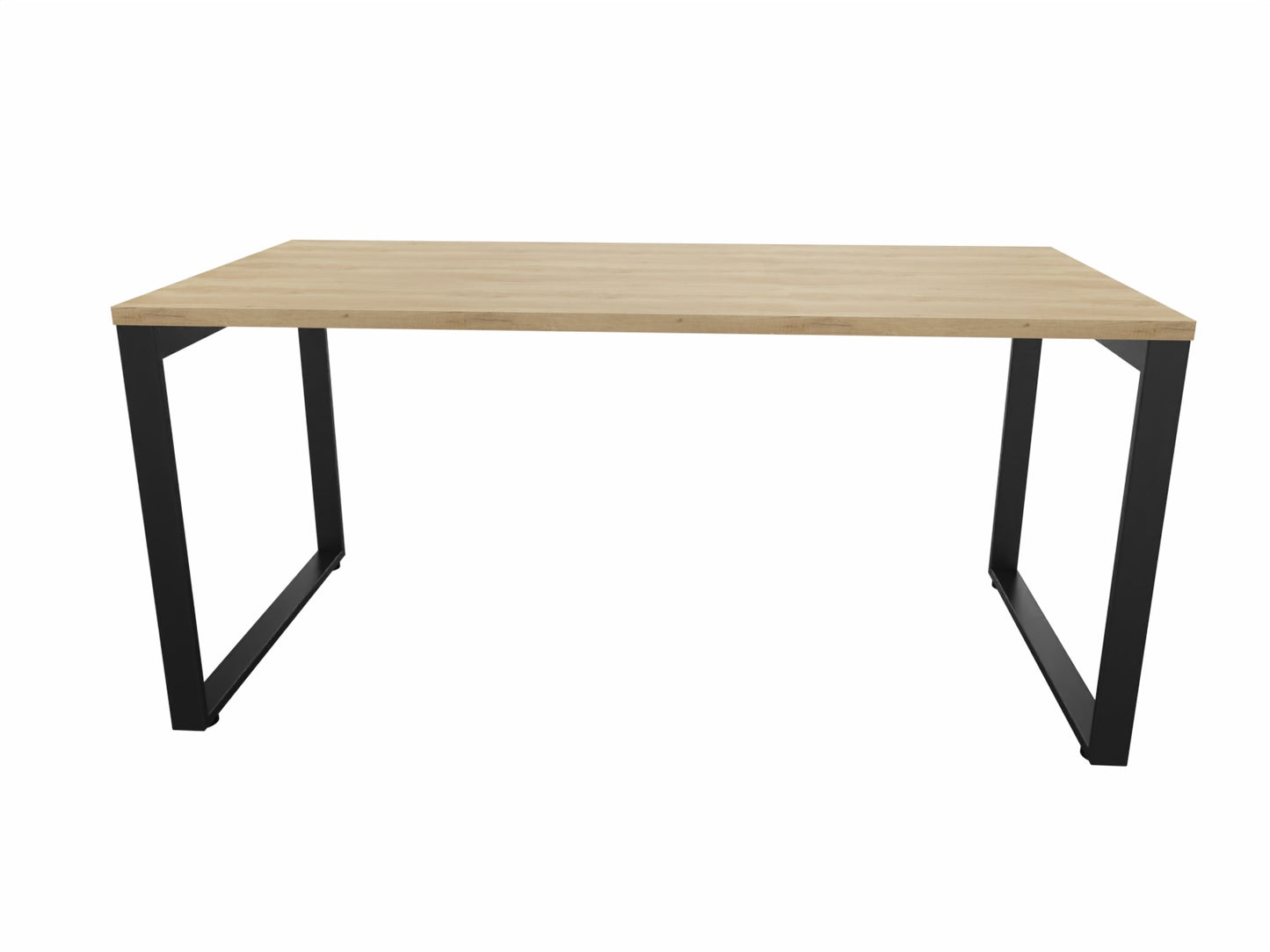 MDD Ogi Q Schreibtisch