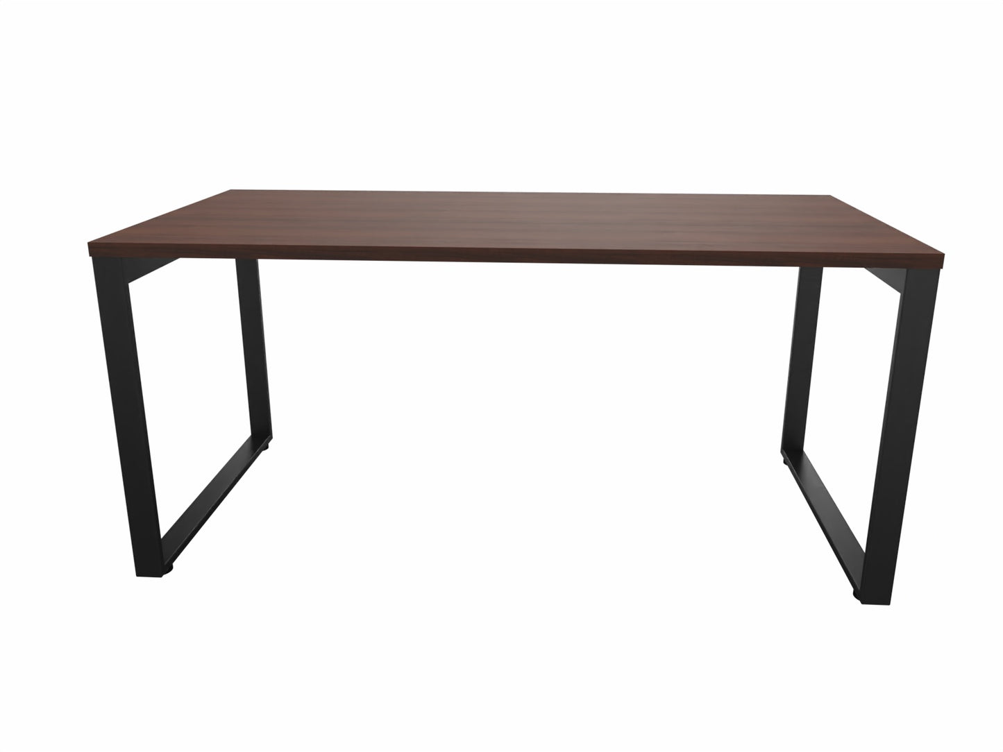 MDD Ogi Q Schreibtisch