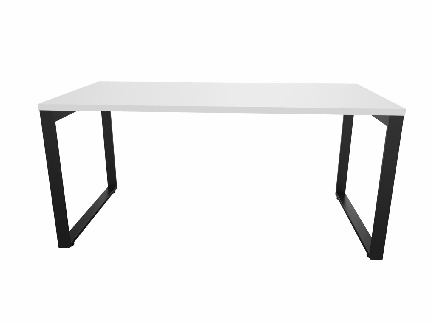 MDD Ogi Q Schreibtisch