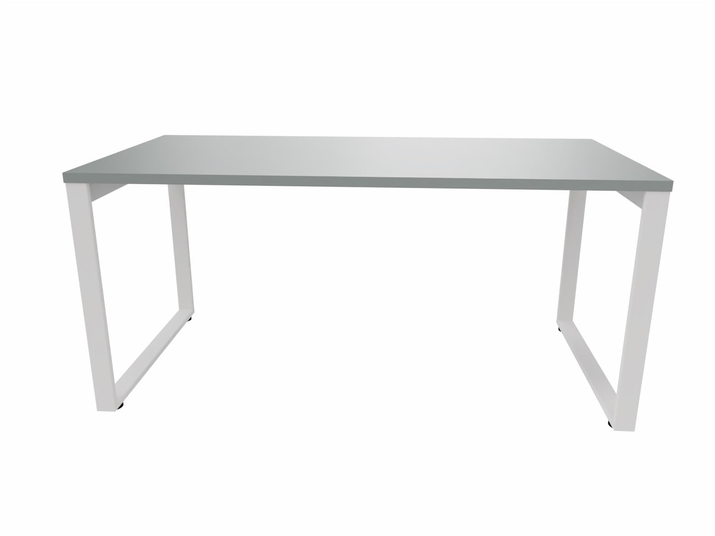 MDD Ogi Q Schreibtisch