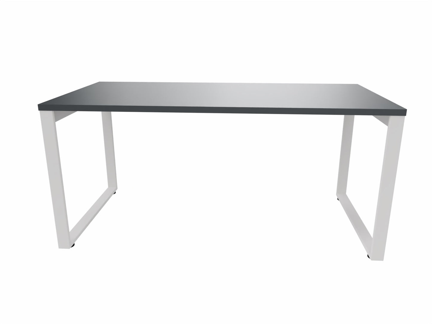 MDD Ogi Q Schreibtisch