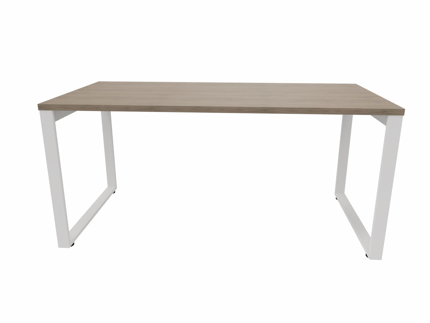 MDD Ogi Q Schreibtisch